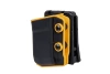 FMA Competition pistol pouch Yellow