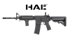 Specna Arms RRA SA-E03 EDGE™ HAL2 ™ carbine replica Black