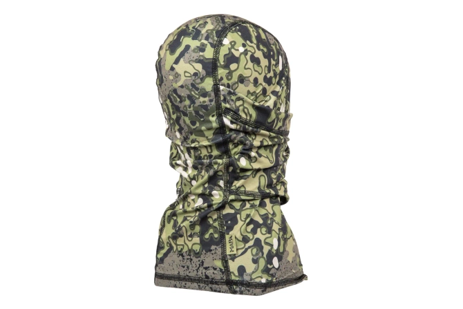 Balaclava KM-01 - MAPA®