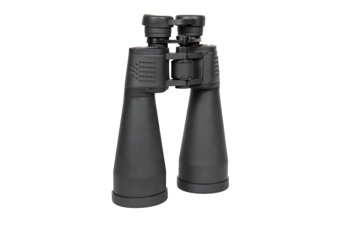 Prooptic 15X70 binoculars