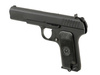 TT (SR-33) - SRC