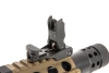Replika karabinka Specna Arms RRA SA-E10 PDW EDGE™ HAL2 ™ Half-Tan