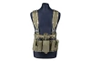 Kamizelka taktyczna Scout Chest Rig - ATC FG