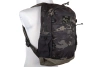 Plecak Ape Force Gear All Purpose Pack 18L MC Black