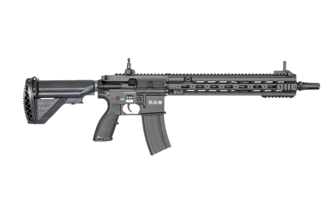 Karabinek ASG Specna Arms SA-H06 ONE™ Kestrel™ ETU