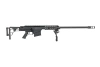 Snow Wolf SW-016 Black airsoft Sniper Rifle