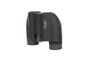 PROOPTIC 8x21 Binoculars – Black