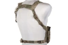 Kamizelka Emerson Gear FRO Style Chest Rig Multicam