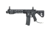 Karabinek treningowy ASG GATE x ARCTURUS Trinity Armament Alpha Carbine 11.5'' HPA PULSAR D & TITAN II Bluetooth®