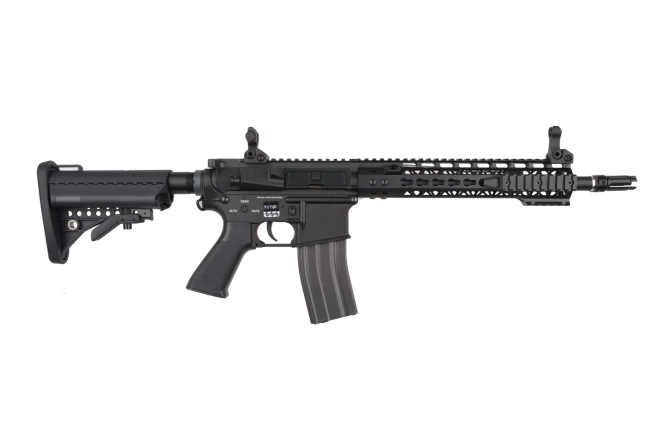 SA-V20 ONE™ Carbine Replica