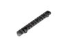 M4A1 / AR15 type Handguard Rail