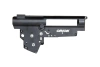 Szkielet gearboxa ORION™ V3 do replik AK Specna Arms EDGE™