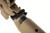 RRA SA-C15 CORE™ Carbine Replica - Full-Tan