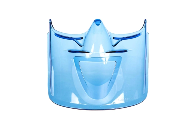 Bolle Safety -Maska ochronna do gogli ATOM