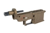 Specna Arms lower body for H Prime™ series with Chaos Bronze internal parts