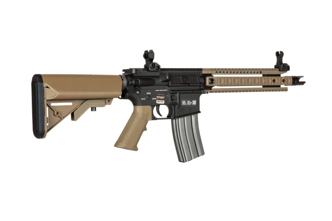 Replika karabinka SA-A01 ONE™ - Half-Tan