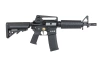 Specna Arms RRA SA-P02 PRIME™ HAL™ ETU airsoft Carbine with Brushless Motor Black