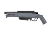 AS03 Striker sniper rifle replica - Urban Grey
