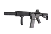 Replika karabinka TR4 CQB-S