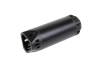 Tracer AceTech Brighter CS M14 CCW Silencer Black