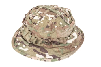 Kapelusz Boonie Hat Primal Gear Multicam