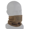 Specna Arms Knight Tan half-mask respirator