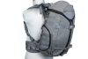 Specna Arms Tactical Grey 40L patrol backpack
