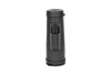 Prooptic 10X42 monocular