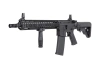 Karabinek ASG Specna Arms M4 Daniel Defense® M4A1 SA-E26 EDGE™ HAL ETU™ Czarny