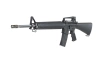 WE M16A3 R-M003 GBBR Gen. 3 airsoft Carbine