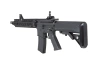 Double Bell 083 airsoft Carbine