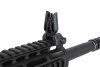 Karabinek ASG Specna Arms SA-C09 CORE™ HAL ETU™ 1.14 J Czarny