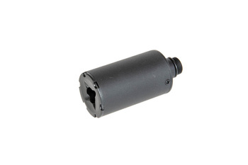 Tracer XT301 Compact MK2 silencer (for red pellets)
