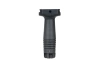 RIS Vertical Tactical Forward Grip