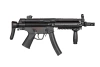 F685A5 Submachine Gun Replica