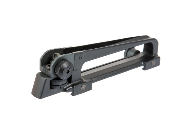 M4/M16 Transport Handle