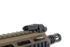 Karabinek ASG Specna Arms SA-C23 CORE™ HAL ETU™ Gen.2 Chaos Bronze