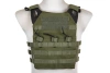 Emerson Gear Jumper Plate Carrier Vest Olive