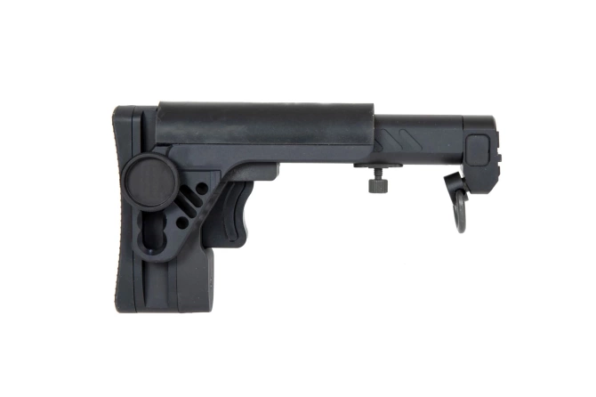 Kolba PT-3 do replik typu AK (E&L)