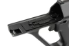 Plastic body for JG AUG type replicas - black