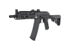 Specna Arms SA-J82 CORE™ HAL ETU Gen. 2 airsoft Carbine Black