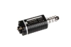 Specna Arms 34K brushless motor