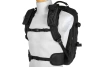 Plecak 30L Specna Arms Tactical Czarny