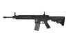 Replika karabinka Specna Arms SA-B03 ONE™ (ASCU2 Gen.4+ version)