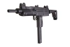 Replica of Well D-91 submachine gun