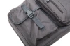 Specna Arms Urban War Rifle Bag Grey