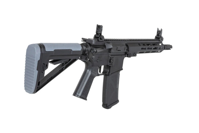 Karabinek ASG Arcturus Saber M4 MK16 AT-AR12E FE™