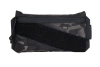 Primal Gear AC-01 Candy Bag Multicam Black universal pocket