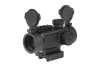 Monolith Red Dot Sight Replica