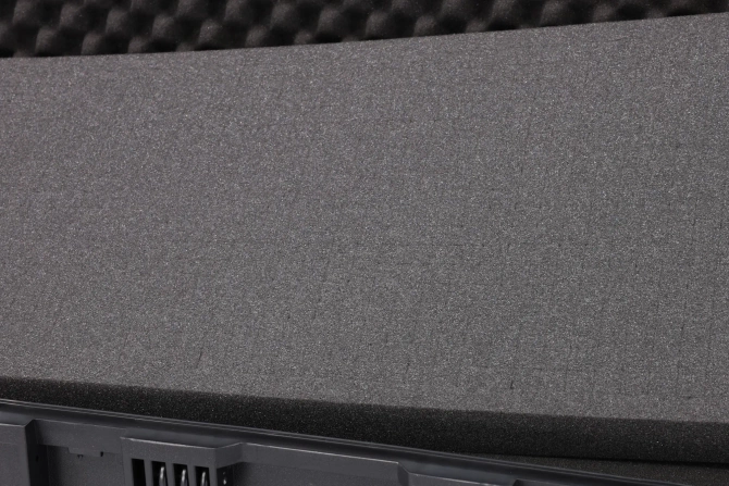 Specna Arms Smart Gun Case 100 cm